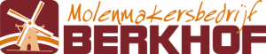 logo.pngmolenmakersbedrijf