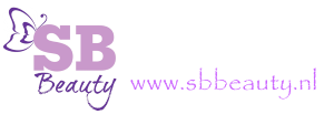 Logo_SB