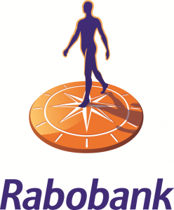 Rabobank – Schoolkorfbal wedstrijdprogramma