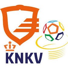 Sportlinked app vervangen door KNKV wedstrijdzaken app