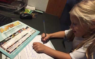 Grote Club Actie
