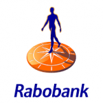 Rabobank Schoolkorfbal 2018 op woensdag 26 september!