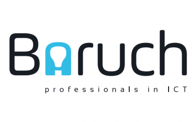 Baruch ICT bv steunt Revival door aanschaf Superlot
