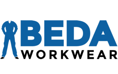 Beda Workwear