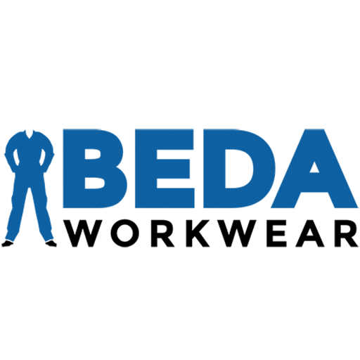 Beda Workwear