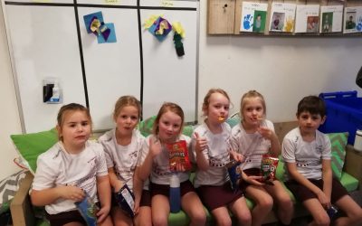 F1 wint in Kootwijkerbroek