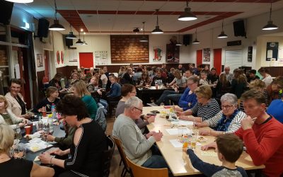 Sponsoren bingo 2019