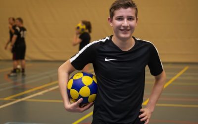 Exakwa tegen Revival-2 en Revival-1