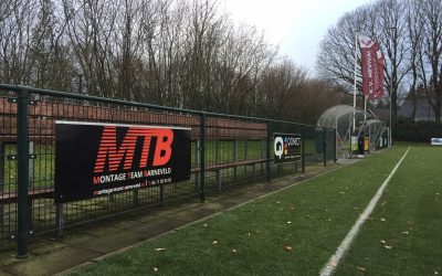 Revival-1 naar Wezep, 2 naar Hoogland