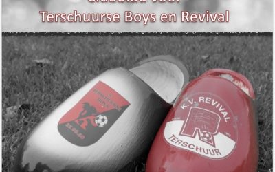 Ballade februari gemist? Lees ‘m online!