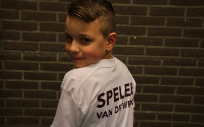 Nu wordt het echt spannend voor Revival-1