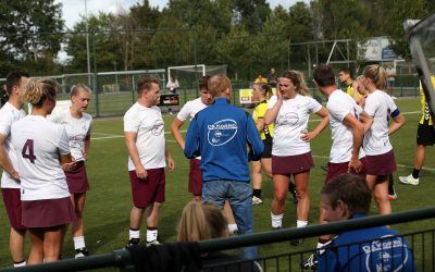 Livestream Revival 1-Elburg 1