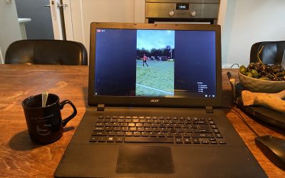 Primeur Revival-1, thuis te zien via live-stream!