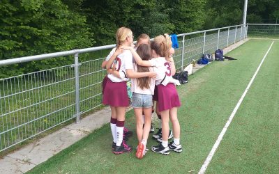 Revival D1 schiet direct met scherp