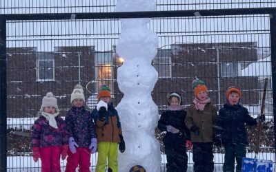 Update thuis wedstrijden zaterdag 10 januari