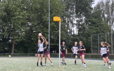 Revival wint ook derde duel en gaat voor hoofdprijs