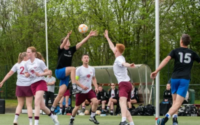 Revival boekt tweede zege, coach niet helemaal tevreden
